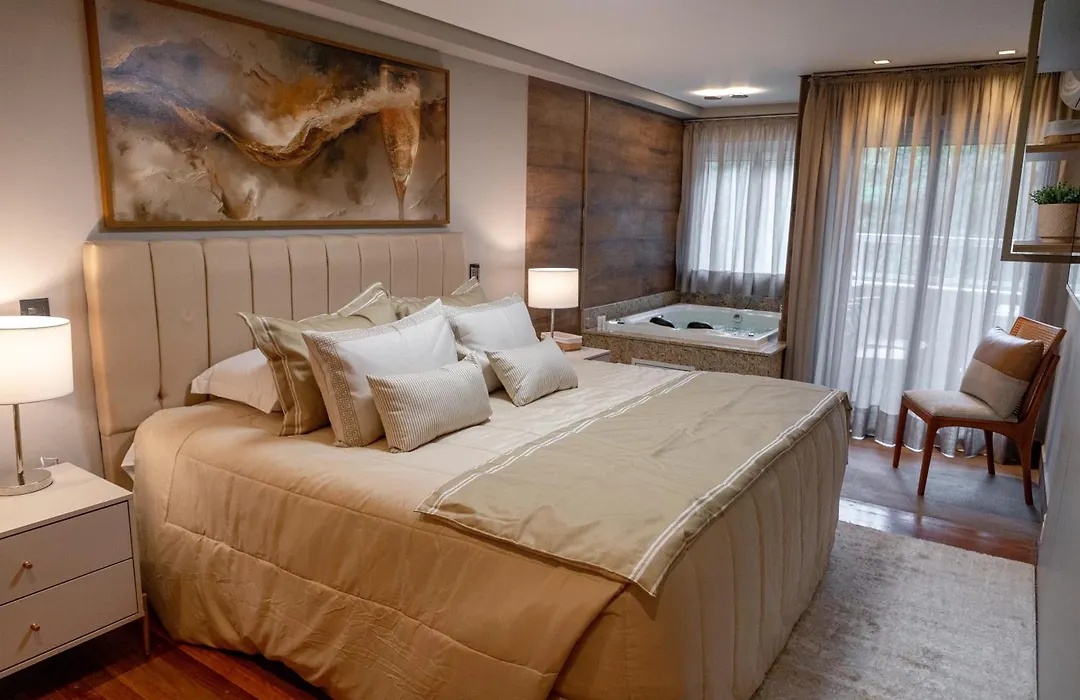 Champet Boutique Hotel-1