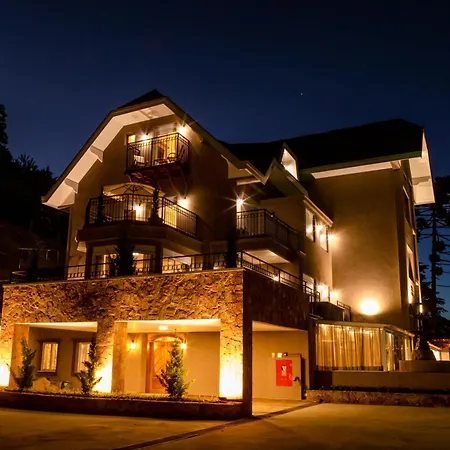 Champet Boutique Hotel-3