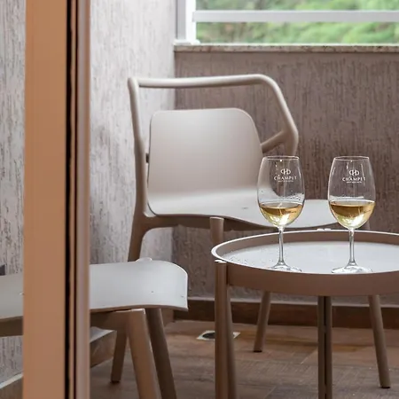 Champet Boutique Hotel-2